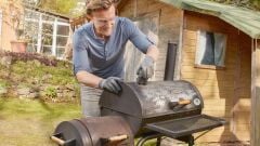 BOSCH EasyCurvSander 12 Akülü Zımpara Makinası (Tek Akü)
