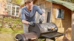 BOSCH EasyCurvSander 12 Akülü Zımpara Makinası (Tek Akü)