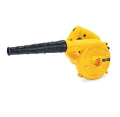SGS 5221  Devir Ayarlı Üfleme Makinası 650 Watt