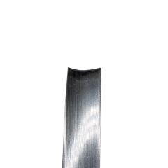 Rox Wood 0140 Premium Oluklu Iskarpela 20 mm