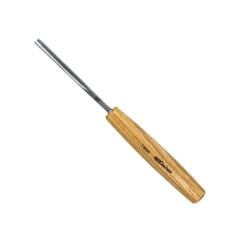 Rox Wood 0141 Premium Oluklu Iskarpela 6 mm