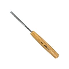 Rox Wood 0141 Premium Oluklu Iskarpela 6 mm