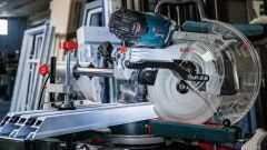 BOSCH PRO Multi Material 254x30x3,2 mm 80 Diş Elmas Daire Testere- Aluminyum Kesime Uygun