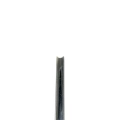 Rox Wood 0134 Premium Oluklu Iskarpela 4 mm