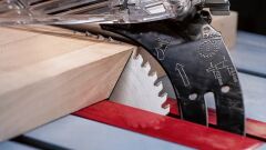 BOSCH 305x30x2,5 mm 96 Diş PRO Wood Ahşap Elmas Daire Testere Bıçağı(2608640442)