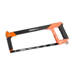 WOKIN 305412 300 mm BI-METAL Ağır Hizmet Tipi Demir Testeresi (Endüstriyel)