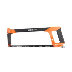 WOKIN 305412 300 mm BI-METAL Ağır Hizmet Tipi Demir Testeresi (Endüstriyel)