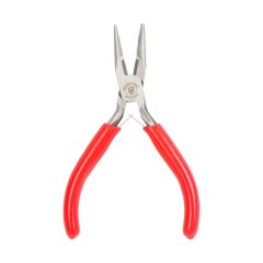 WORKPRO WP231034 125MM Elektronikçi Mini Kargaburnu