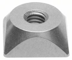 BOSCH GSC 160 ve GSC 75 Modelleri İçin Yedek Bıçak (2608635243)