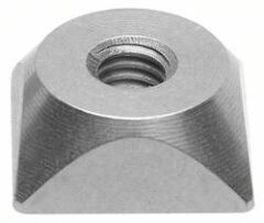 BOSCH GSC 160 ve GSC 75 Modelleri İçin Yedek Bıçak (2608635243)