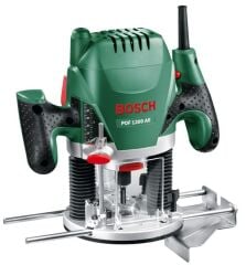 BOSCH POF 1200 AE Freze