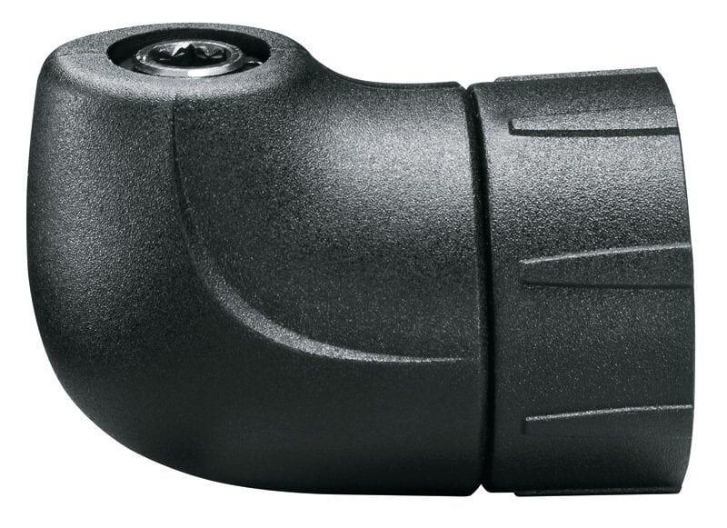 BOSCH IXO İçin Köşe Adaptörü