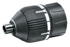 BOSCH IXO İçin Tork Adaptörü