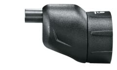 BOSCH IXO İçin Açılı Adaptör