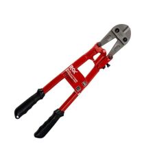 Rox 0244 Demir Kesme Makası CRV 6mm (18'')