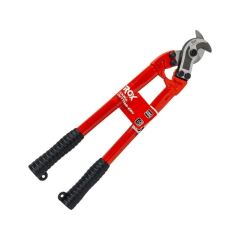 Rox Kablo Makası  CRV | 450 mm / 18''