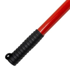 Rox Kablo Makası  CRV | 450 mm / 18''