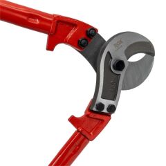 Rox Kablo Makası  CRV | 450 mm / 18''
