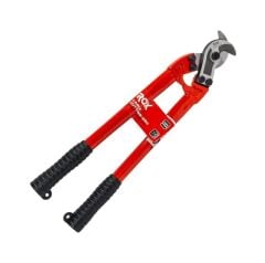 Rox Kablo Makası  CRV | 450 mm / 18''