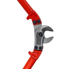 Rox Kablo Makası  CRV | 450 mm / 18''