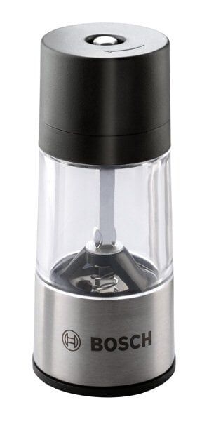 BOSCH IXO İçin Baharat Adaptörü