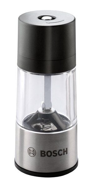 BOSCH IXO İçin Baharat Adaptörü