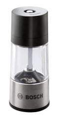 BOSCH IXO İçin Baharat Adaptörü