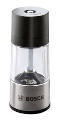 BOSCH IXO İçin Baharat Adaptörü