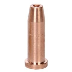 KASWELD 1204 P Oksijen-Propan İçin Bakır Kovan 3-100 mm