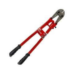 Rox Kupbulon Makası  CRV (Demir Makası)  650mm 24''