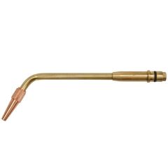 KASWELD 1306 A Kaynak Şalaması Kolu No.6 (Oksijen-Asetilen)