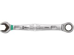 WERA Joker 13 SB Cırcır Anahtar 13 mm (05073273001)