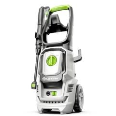 LUTIAN LT407G Yüksek Basınçlı Oto Yıkama Makinası 150 Bar 1800 Watt