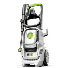 LUTIAN LT407G Yüksek Basınçlı Oto Yıkama Makinası 150 Bar 1800 Watt