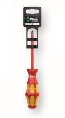 WERA 162 i PH SB VDE Yıldız Tornavida PH2 x 100 mm