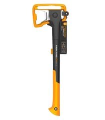 FISKARS (M) X24 Yarma Baltası 600 mm (1069106)