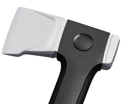 FISKARS (M) X24 Yarma Baltası 600 mm (1069106)