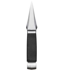 FISKARS (M) X24 Yarma Baltası 600 mm (1069106)