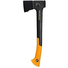 FıSKARS X18 Parçalama Baltası 445 mm (1069103)