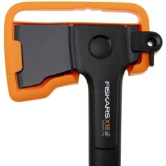 FıSKARS X18 Parçalama Baltası 445 mm (1069103)