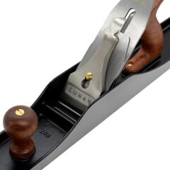 Rox Wood 0049 LUBAN Metal Tezgah Rendesi 560 mm No:7