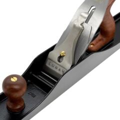 Rox Wood 0049 LUBAN Metal Tezgah Rendesi 560 mm No:7