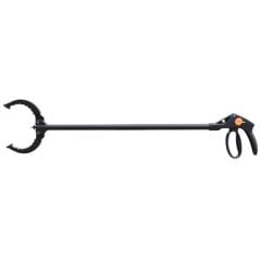 FISKARS Solid Çöp Toplama Aparatı (1062271)
