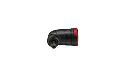 BOSCH GFA 18-M Köşe Vidalama Adaptörü (GSR 18 FC İçin)