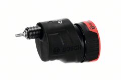 BOSCH GFA 18-E Ofset Açı Adaptörü (GSR 18 FC İçin)