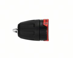 BOSCH GFA 18-B Matkap Mandren Adaptörü (GSR 18 FC İçin)