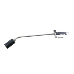 KASWELD TE45 + B57 Propan Başlıklı Pürmüz Takımı