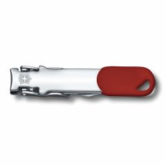 VICTORINOX 8.2050.B1 Tırnak Makası