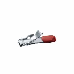 VICTORINOX 8.2050.B1 Tırnak Makası