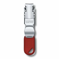 VICTORINOX 8.2050.B1 Tırnak Makası